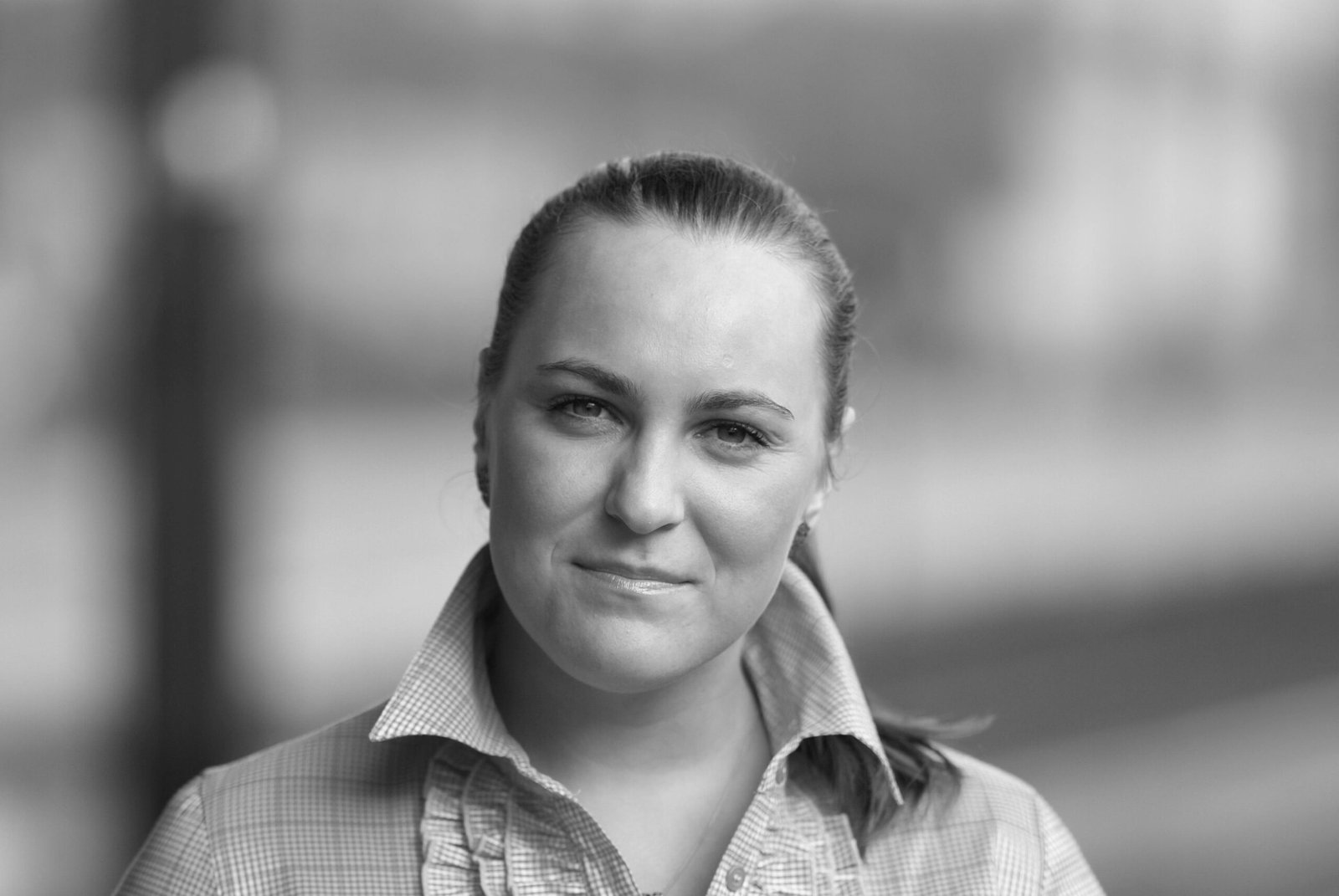 Canadian wheat suppliers