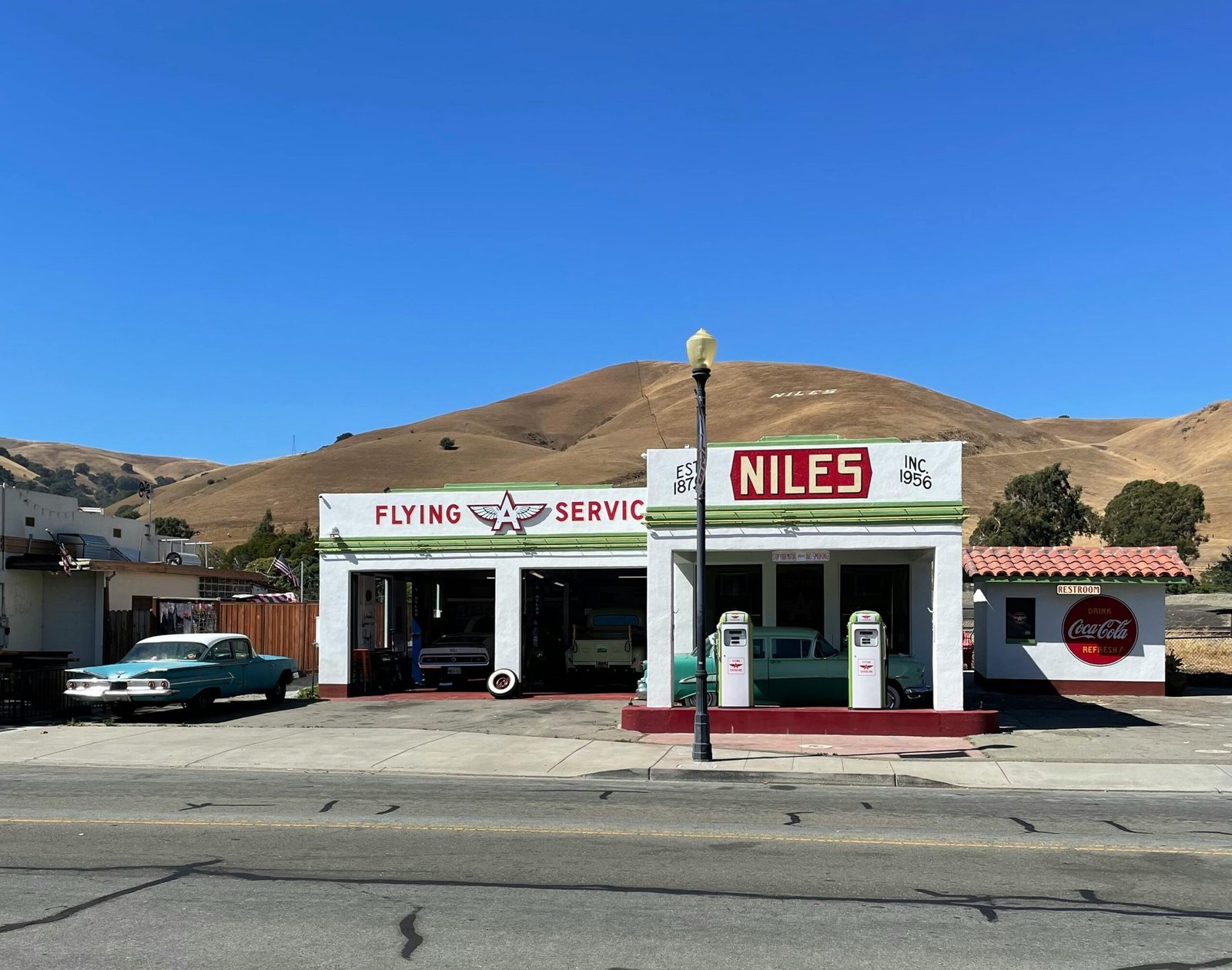 Canadian wheat suppliers